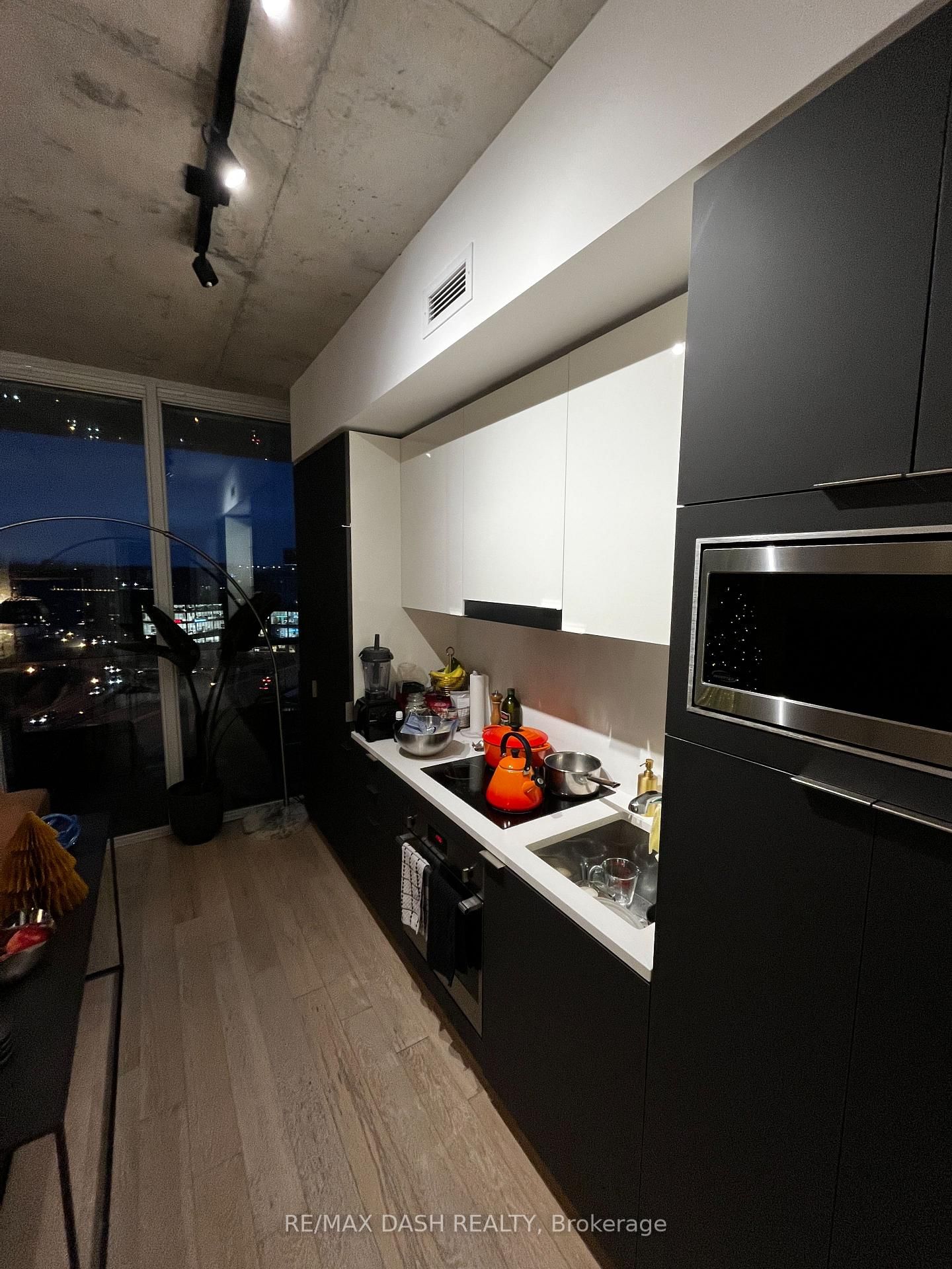 170 Bayview Avenue, Unit 1108 - Photo 3