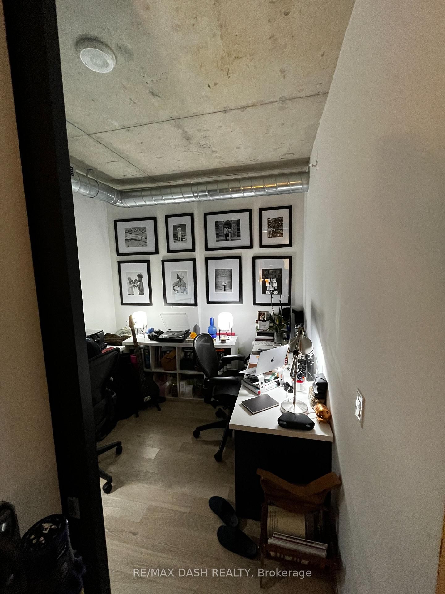 170 Bayview Avenue, Unit 1108 - Photo 4