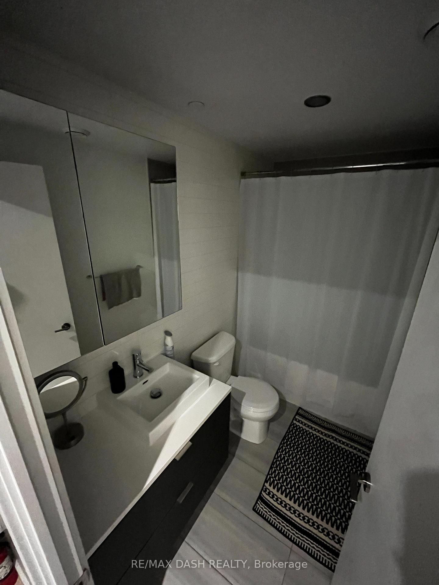 170 Bayview Avenue, Unit 1108 - Photo 5
