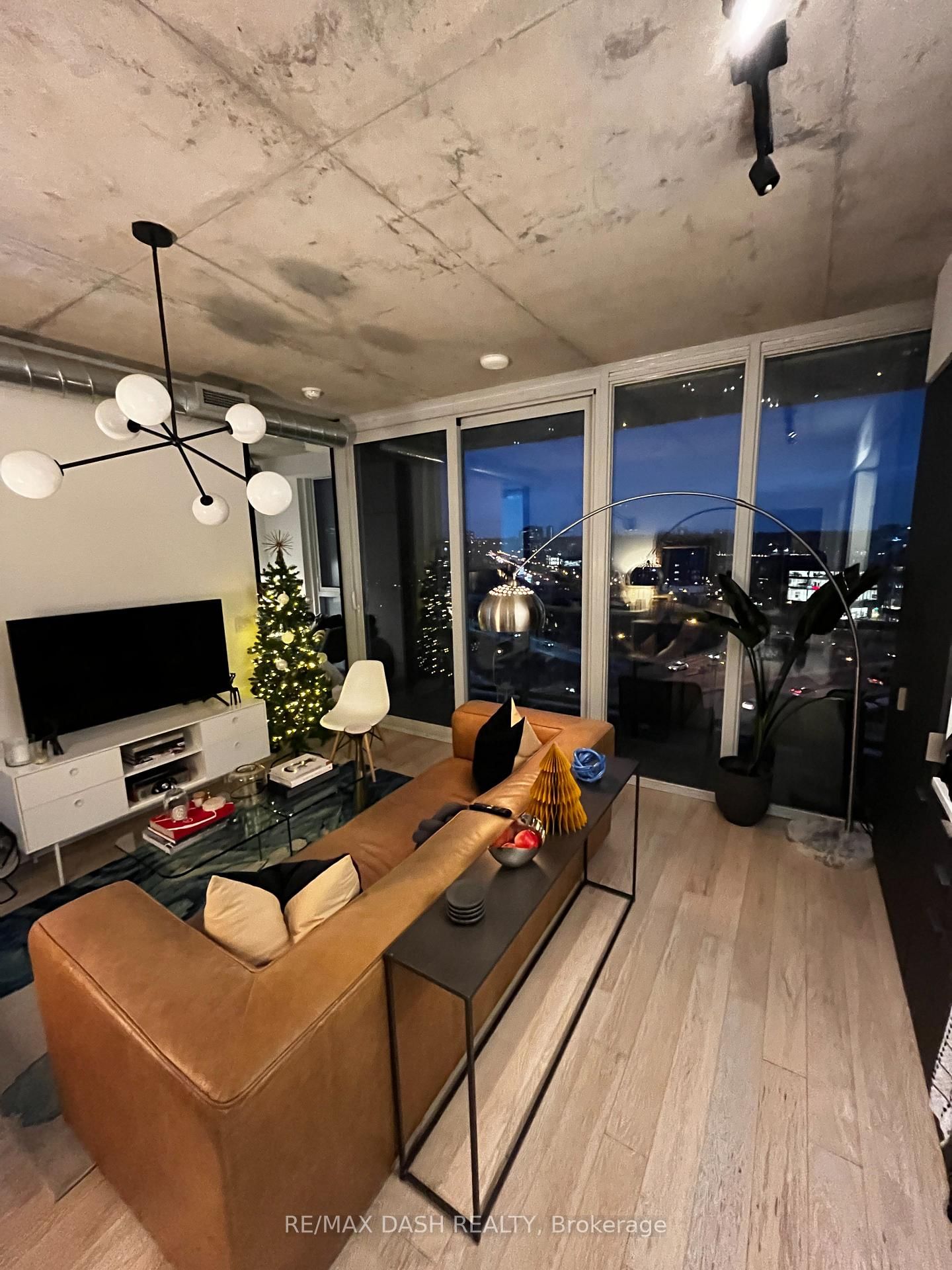 170 Bayview Avenue, Unit 1108 - Photo 6