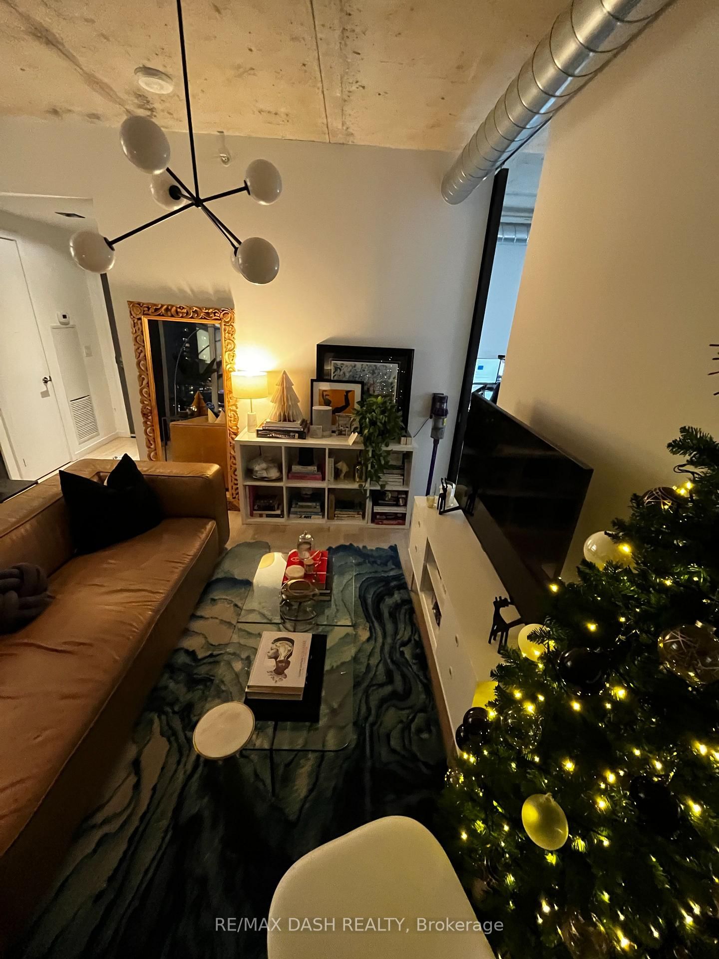 170 Bayview Avenue, Unit 1108 - Photo 7