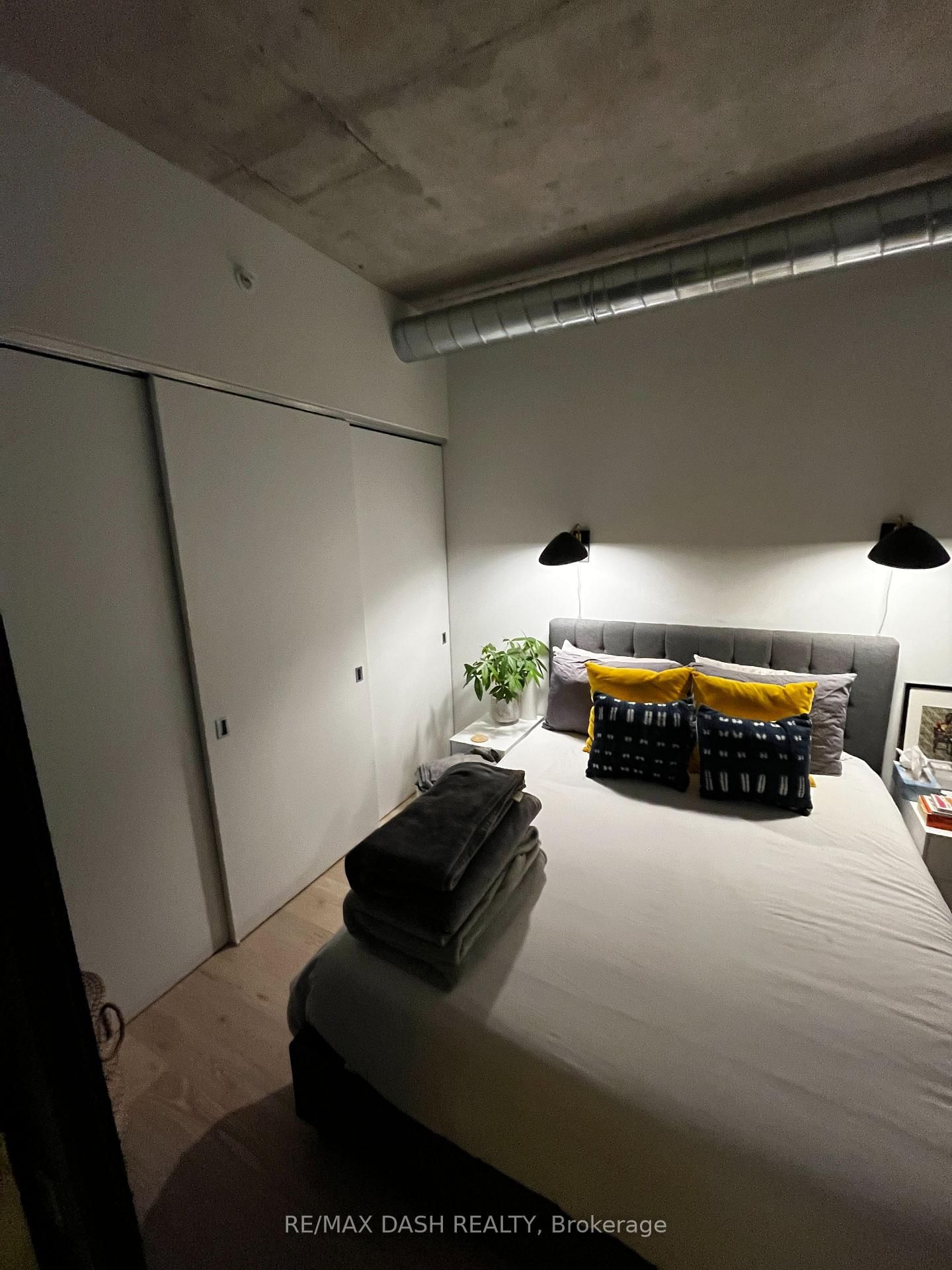 170 Bayview Avenue, Unit 1108 - Photo 8
