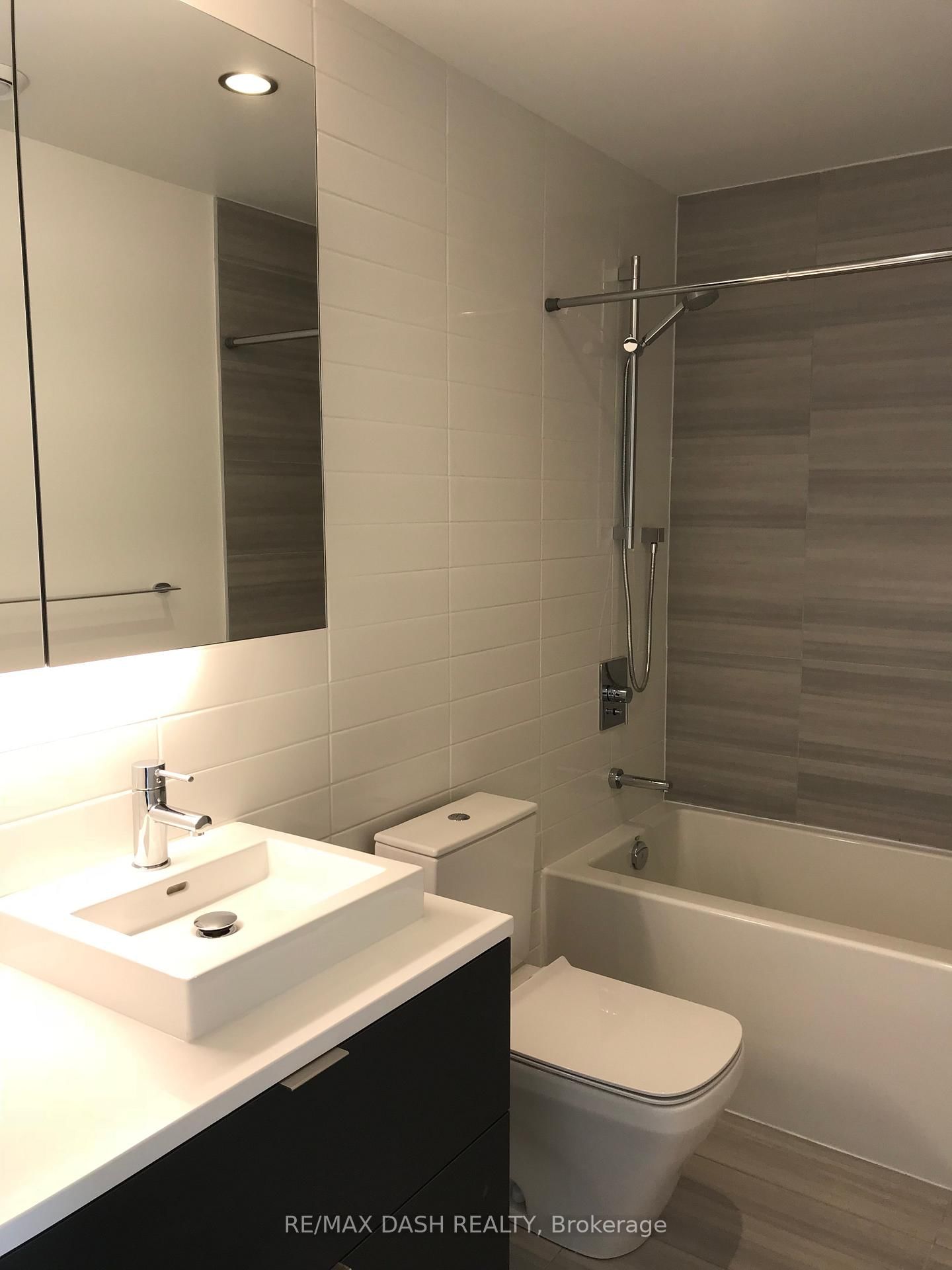 170 Bayview Avenue, Unit 1108 - Photo 9