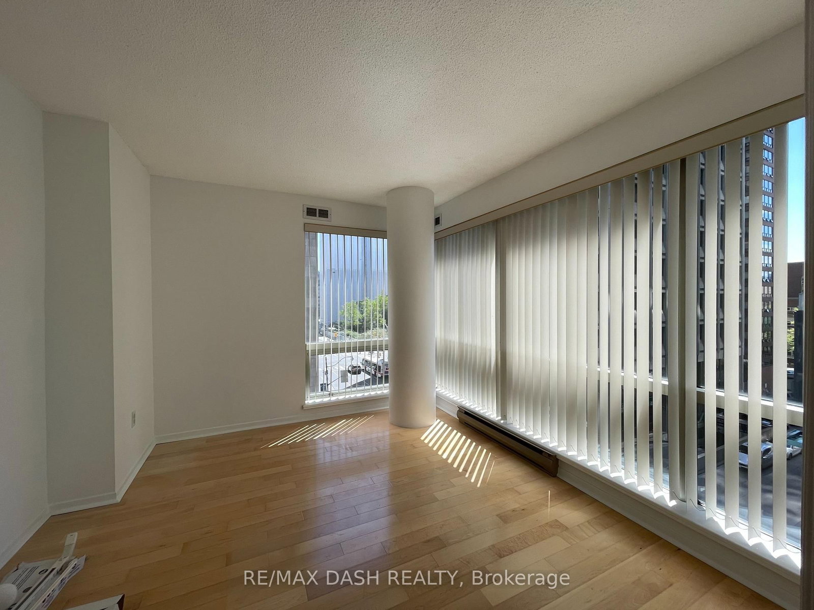 1001 Bay Street, Unit 414 - Photo 10