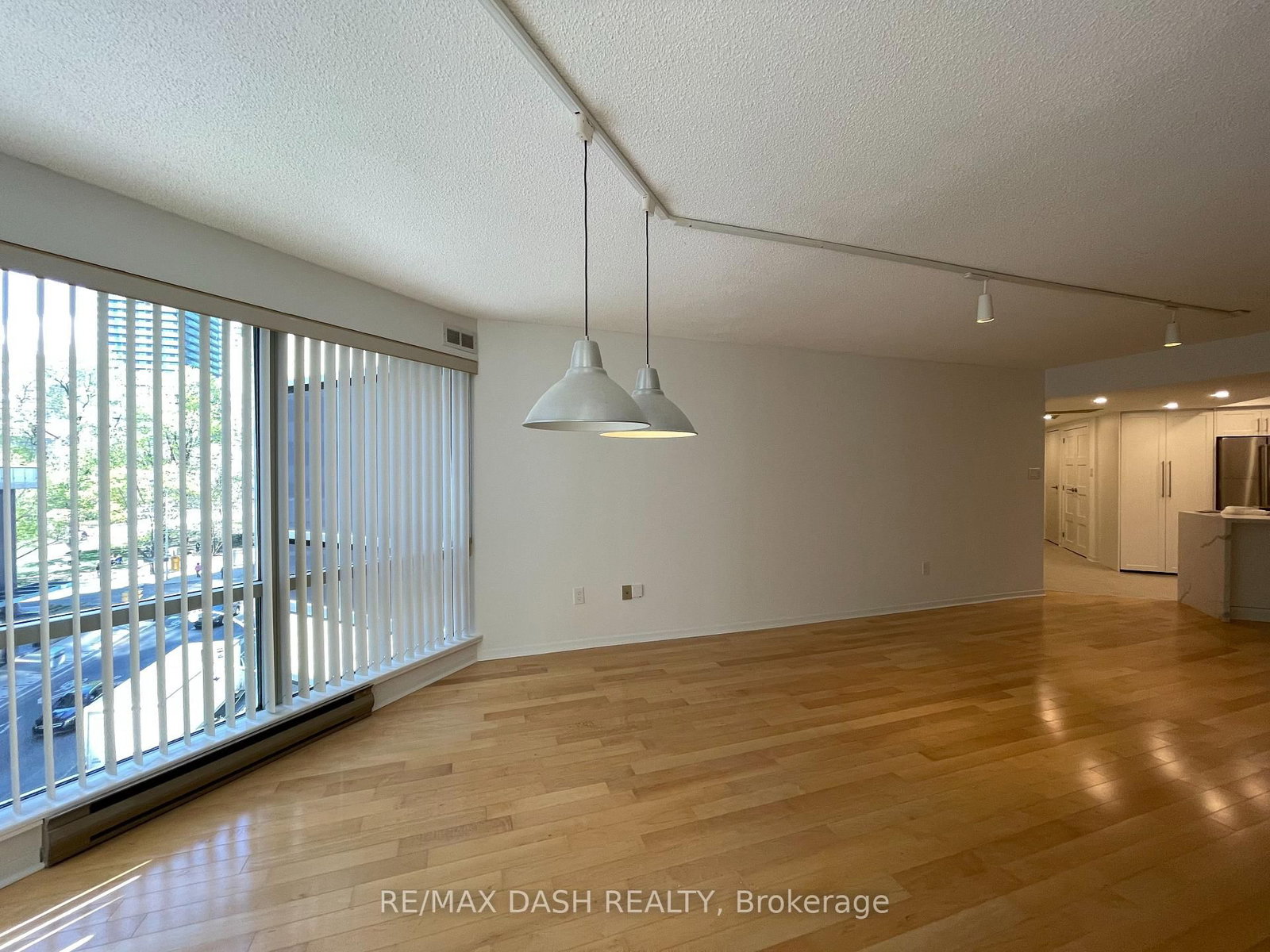 1001 Bay Street, Unit 414 - Photo 13