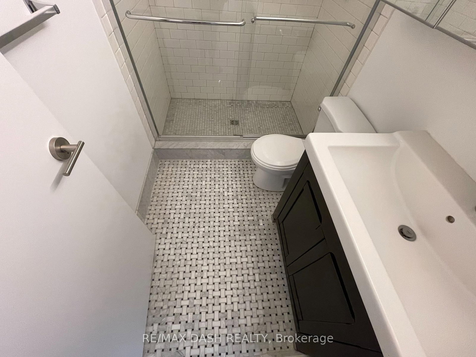1001 Bay Street, Unit 414 - Photo 17