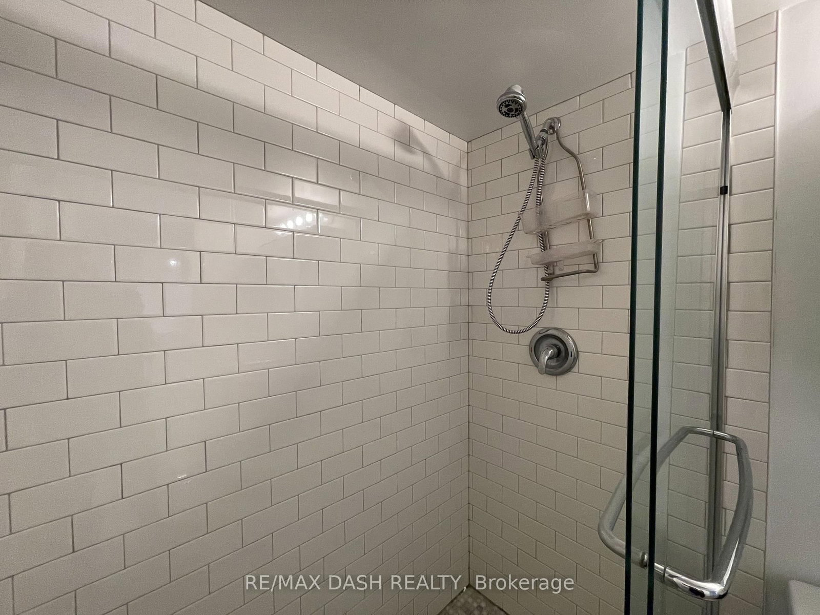 1001 Bay Street, Unit 414 - Photo 18