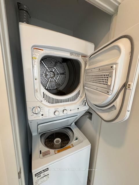 33 Helendale Avenue, Unit 2311 - Photo 10