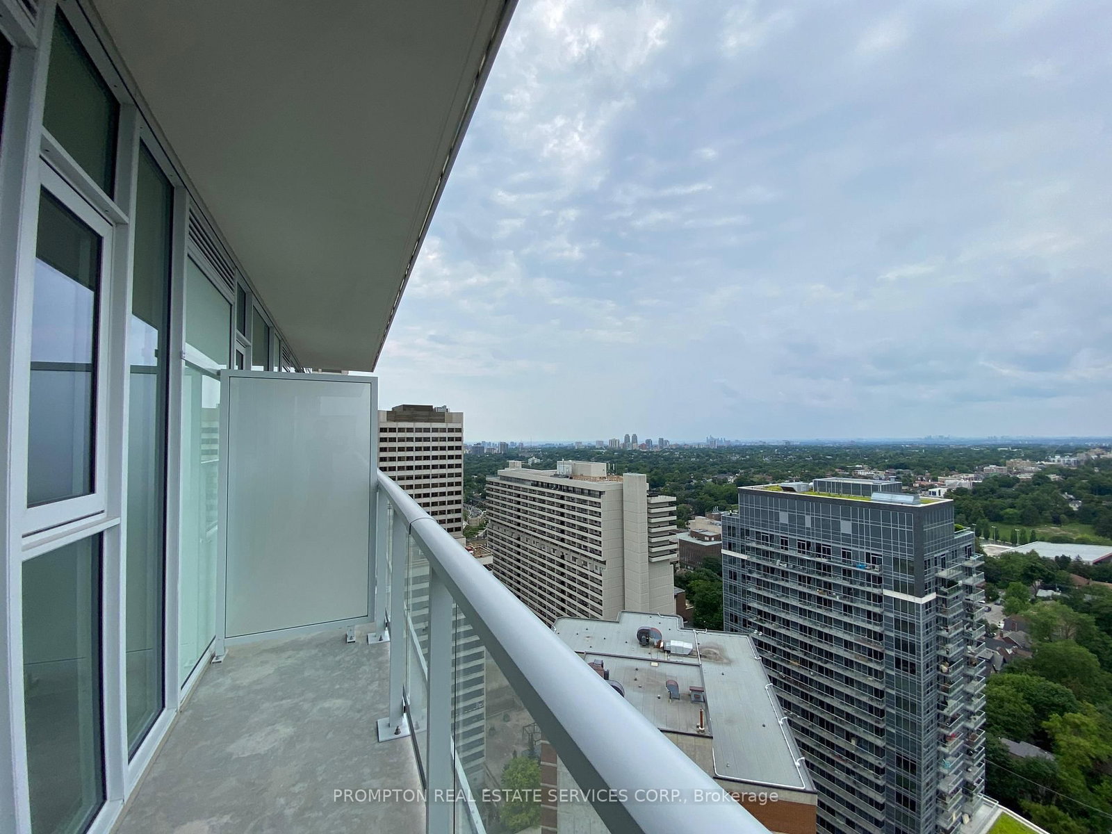 33 Helendale Avenue, Unit 2311 - Photo 12