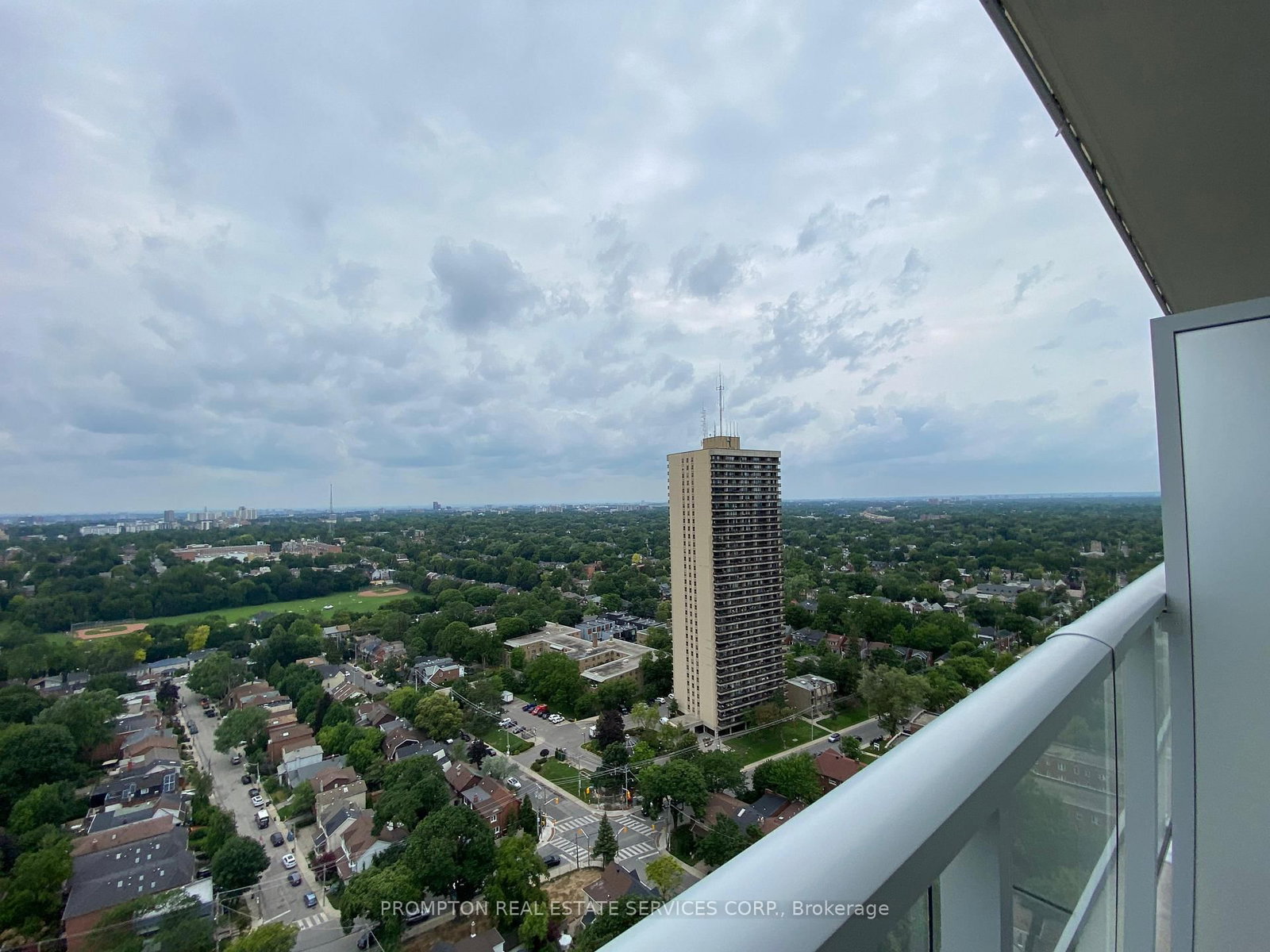 33 Helendale Avenue, Unit 2311 - Photo 13