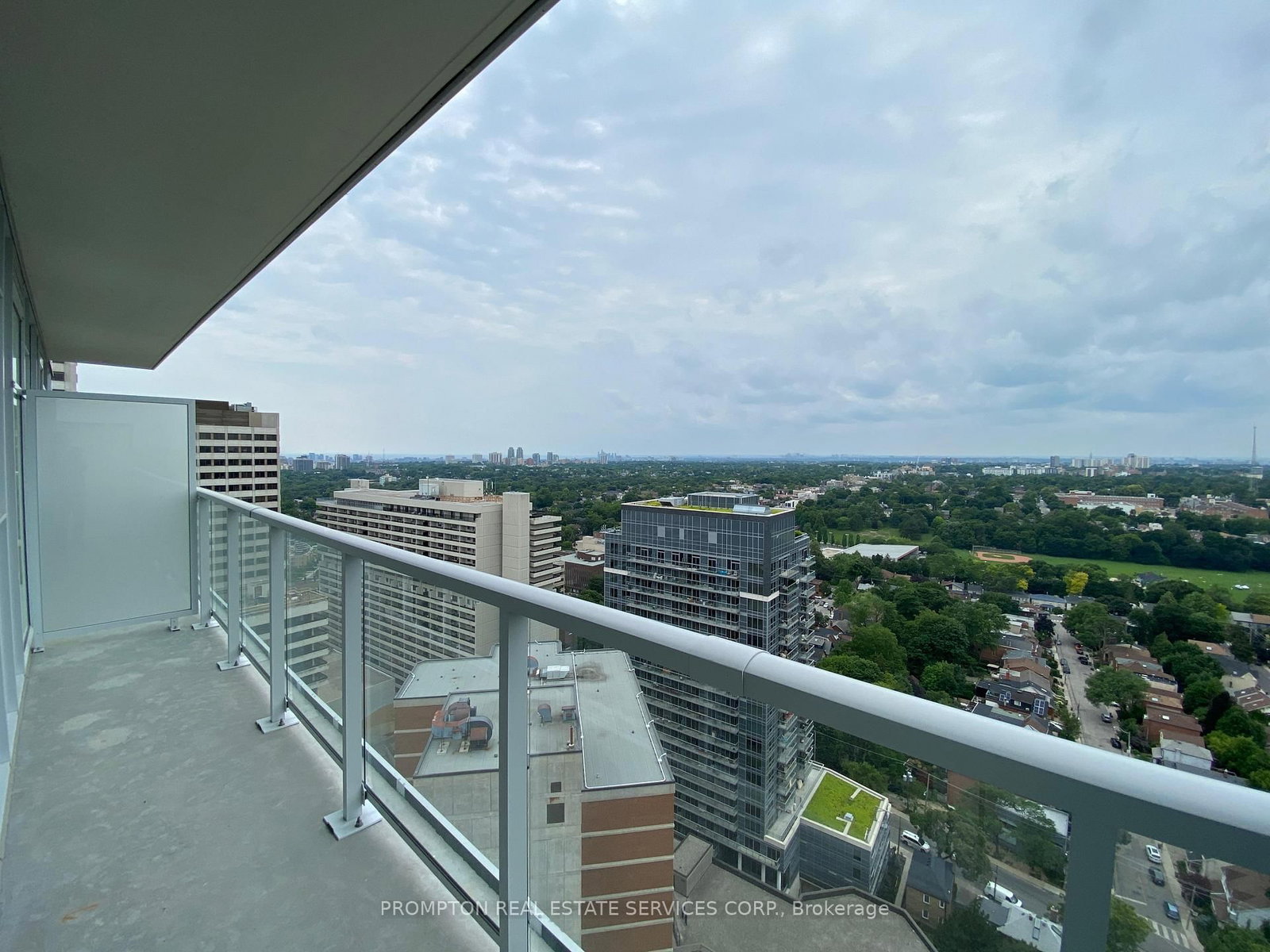 33 Helendale Avenue, Unit 2311 - Photo 14