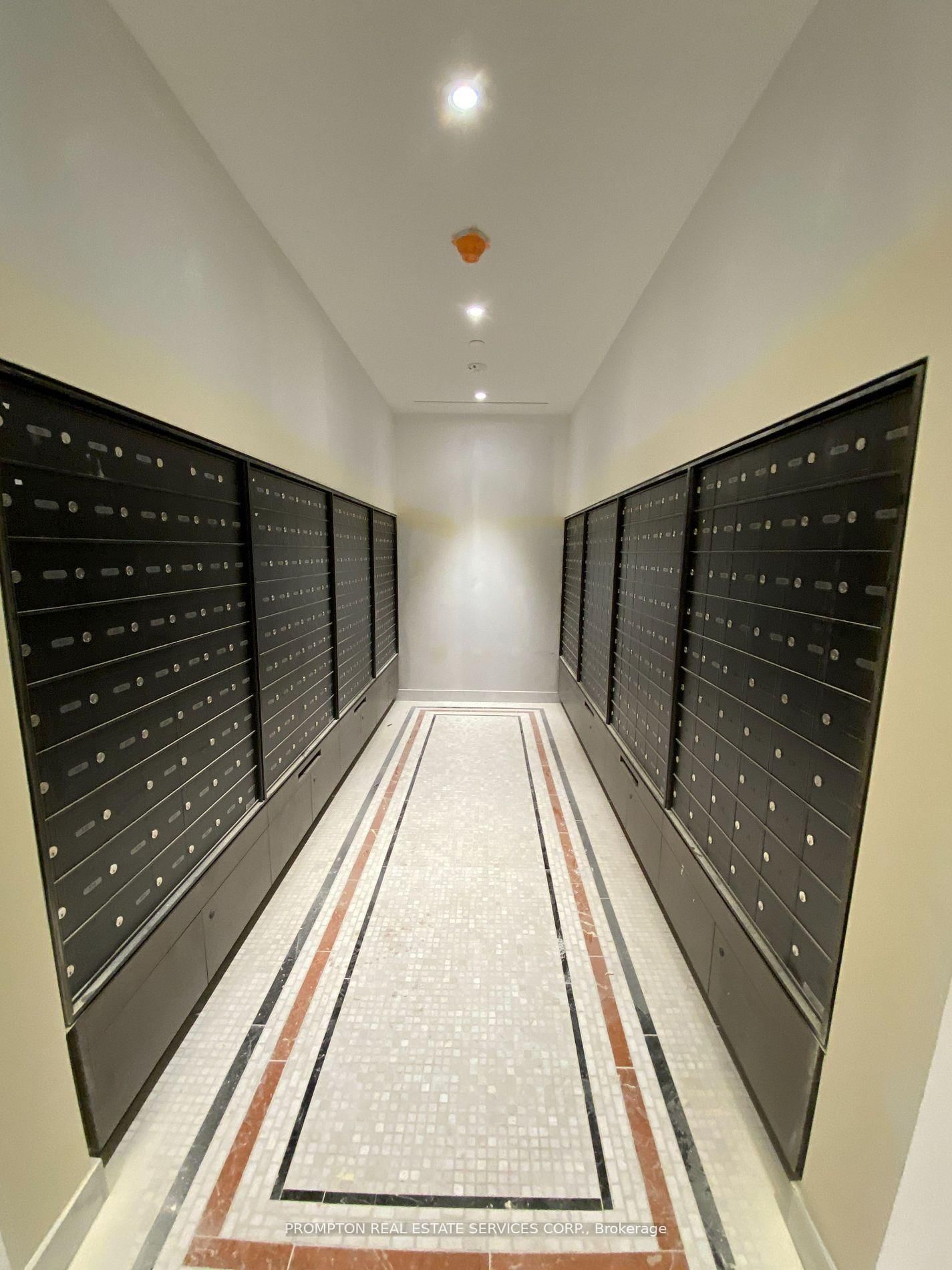 33 Helendale Avenue, Unit 2311 - Photo 18