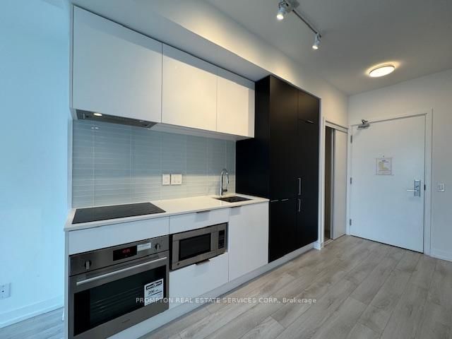 33 Helendale Avenue, Unit 2311 - Photo 2