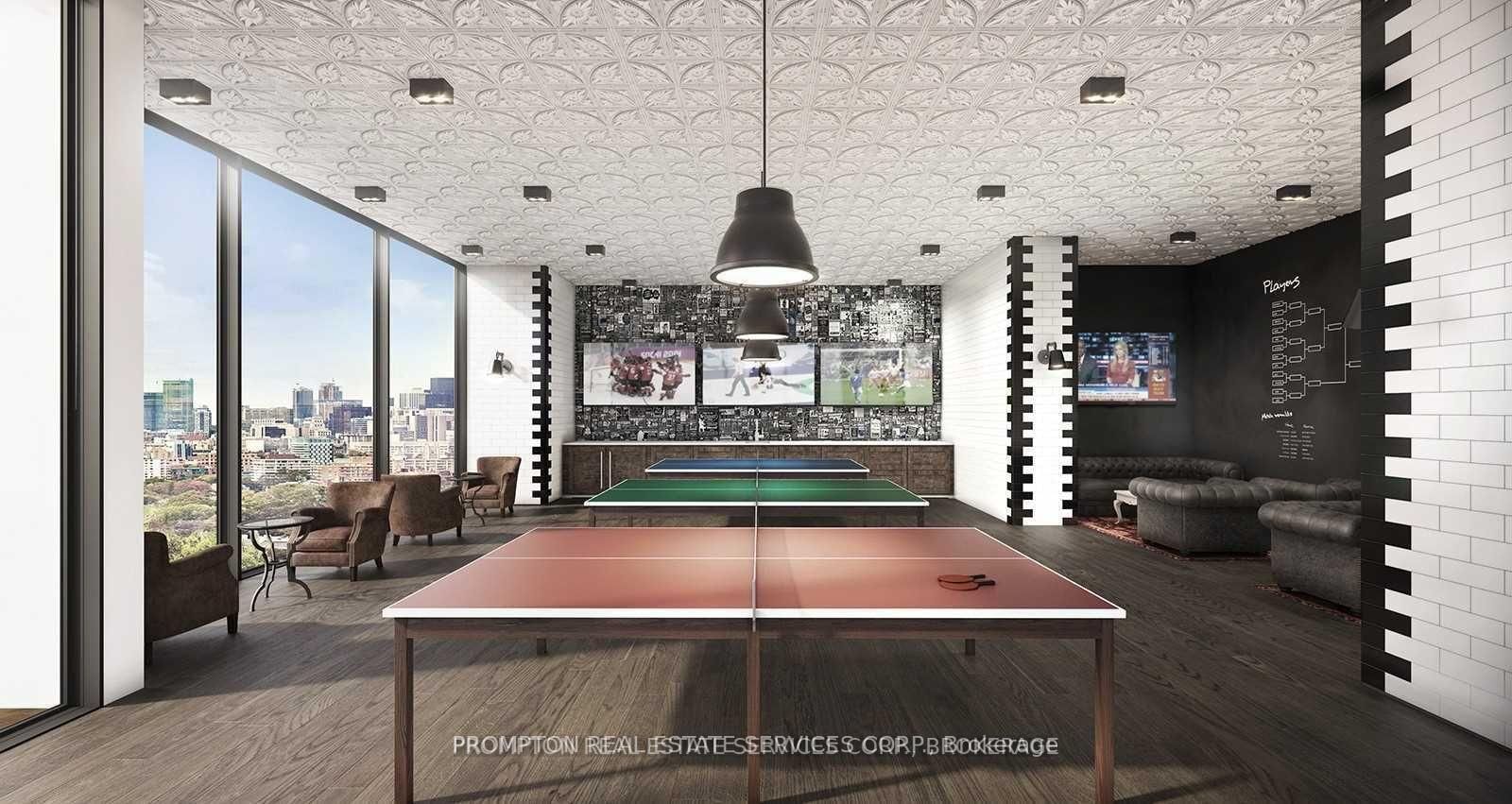 33 Helendale Avenue, Unit 2311 - Photo 22