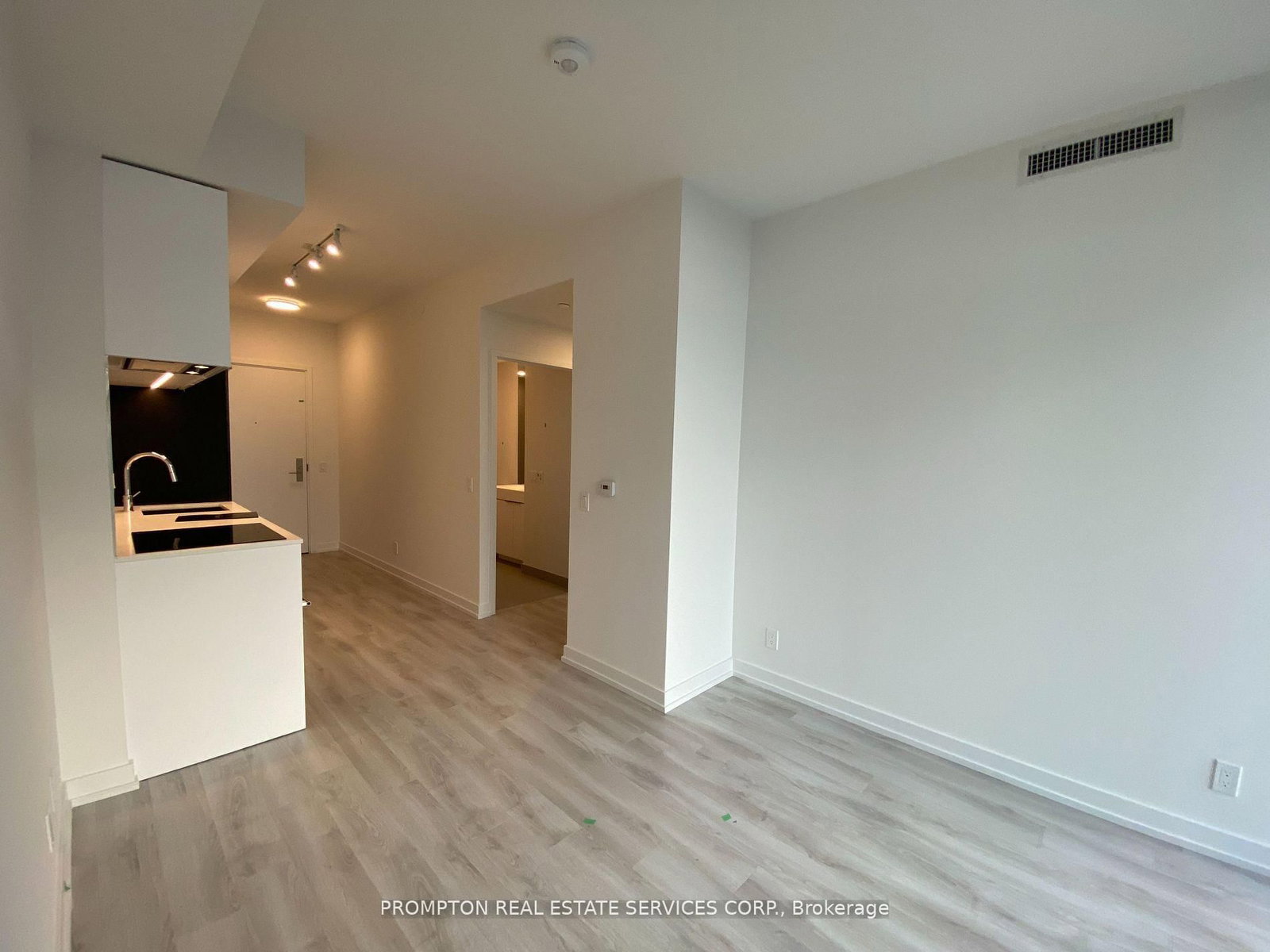 33 Helendale Avenue, Unit 2311 - Photo 3