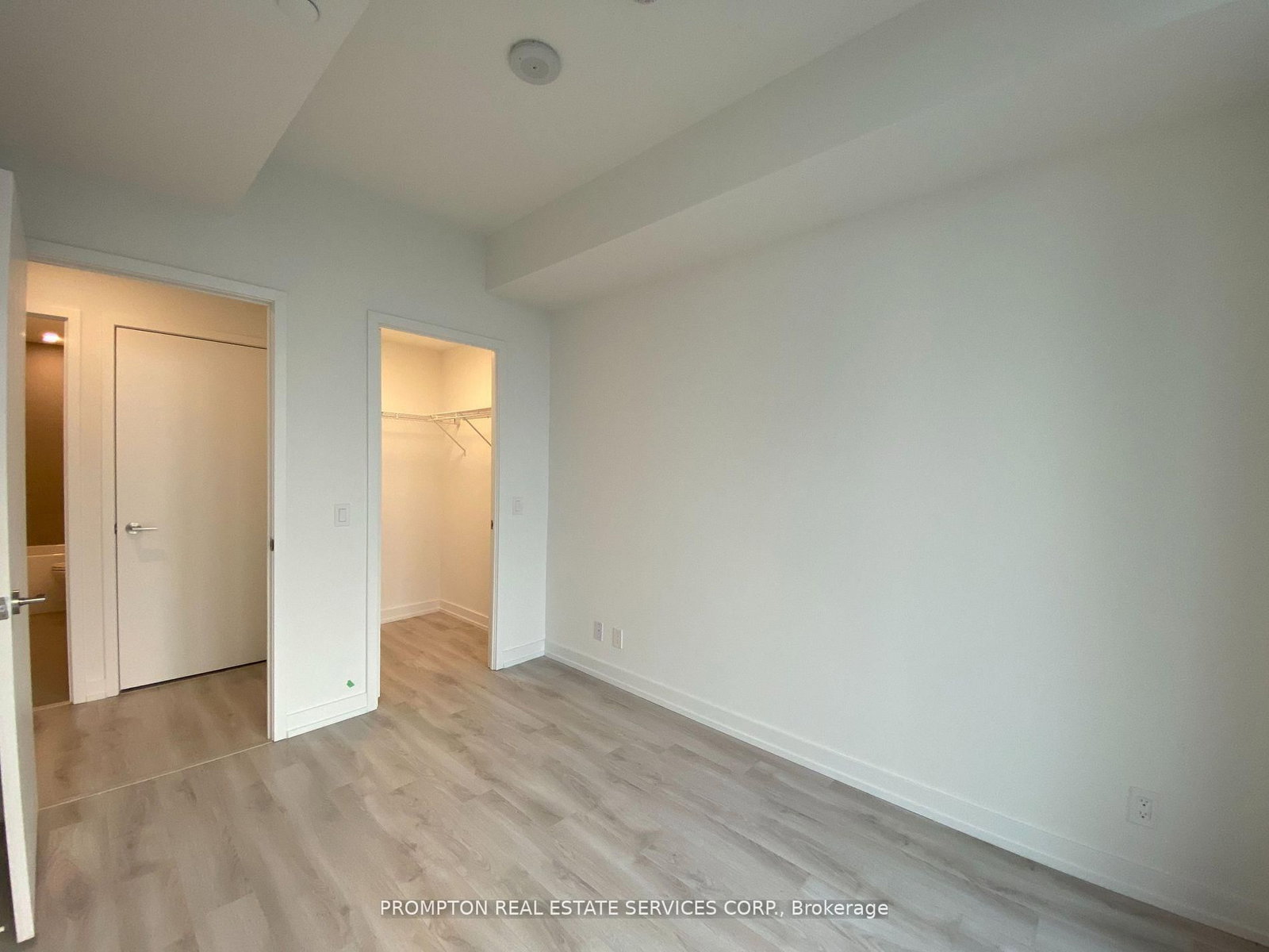 33 Helendale Avenue, Unit 2311 - Photo 4
