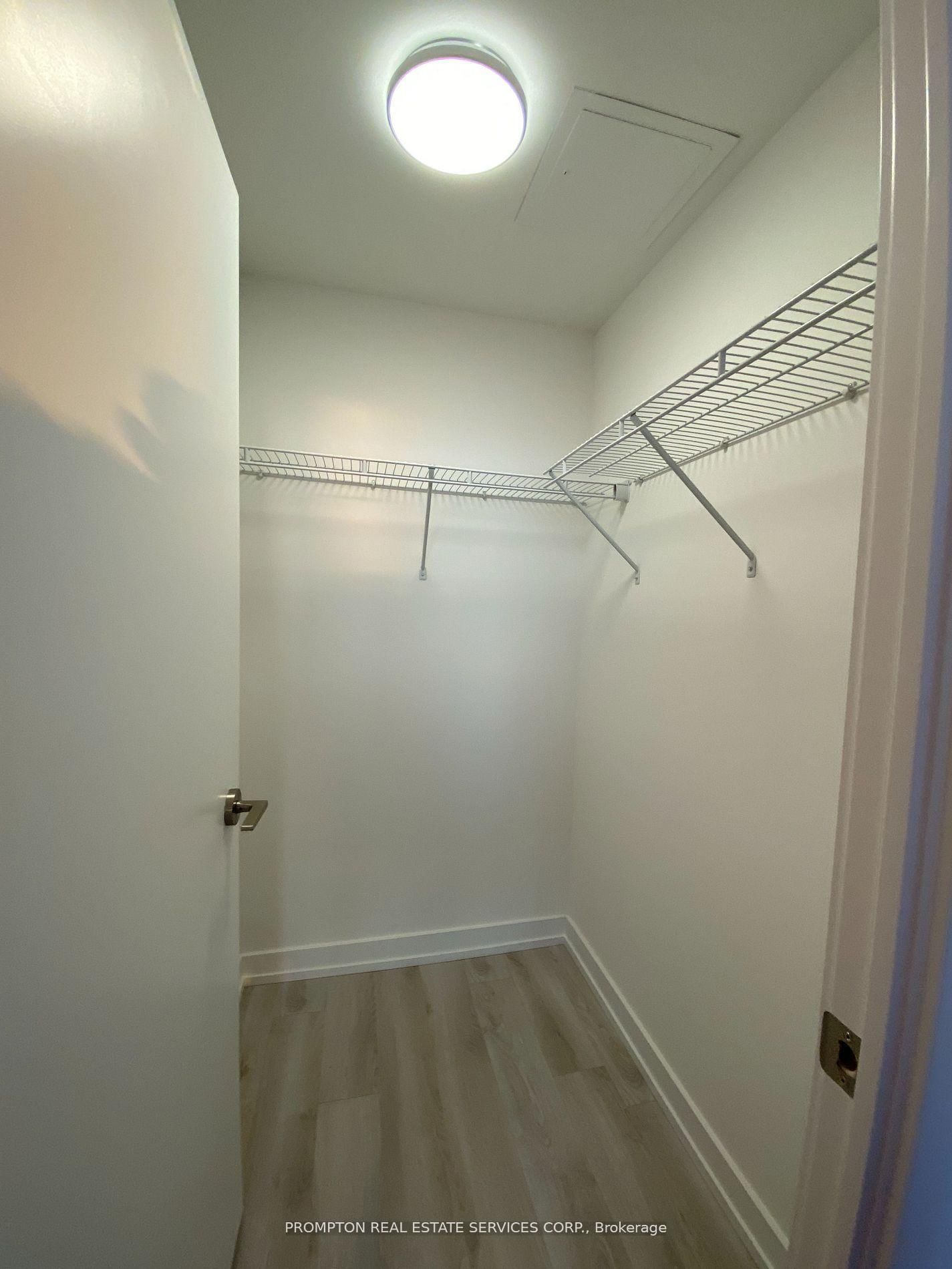 33 Helendale Avenue, Unit 2311 - Photo 5