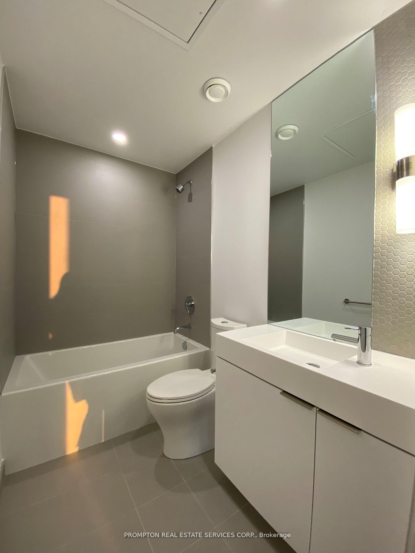 33 Helendale Avenue, Unit 2311 - Photo 6