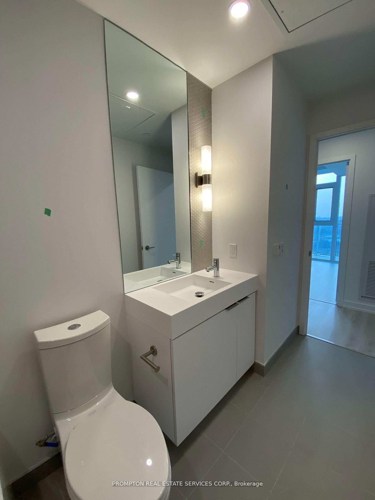 33 Helendale Avenue, Unit 2311 - Photo 7