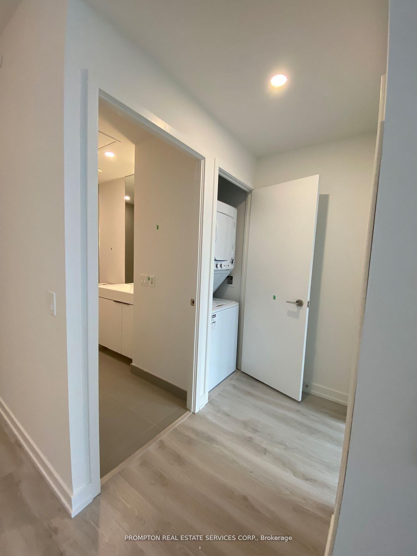 33 Helendale Avenue, Unit 2311 - Photo 8