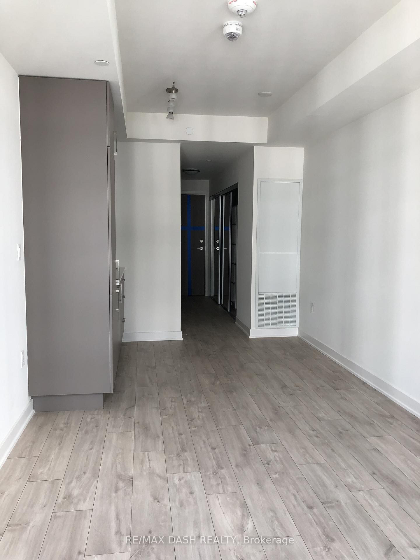 576 Front Street W, Unit 1511E - Photo 11
