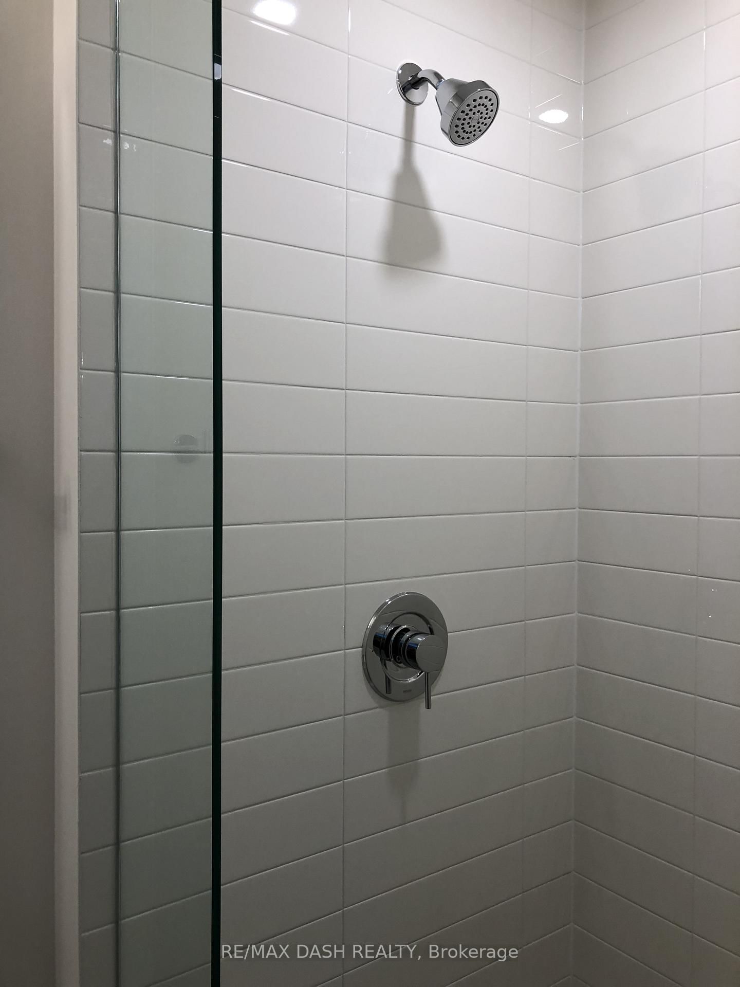 576 Front Street W, Unit 1511E - Photo 4