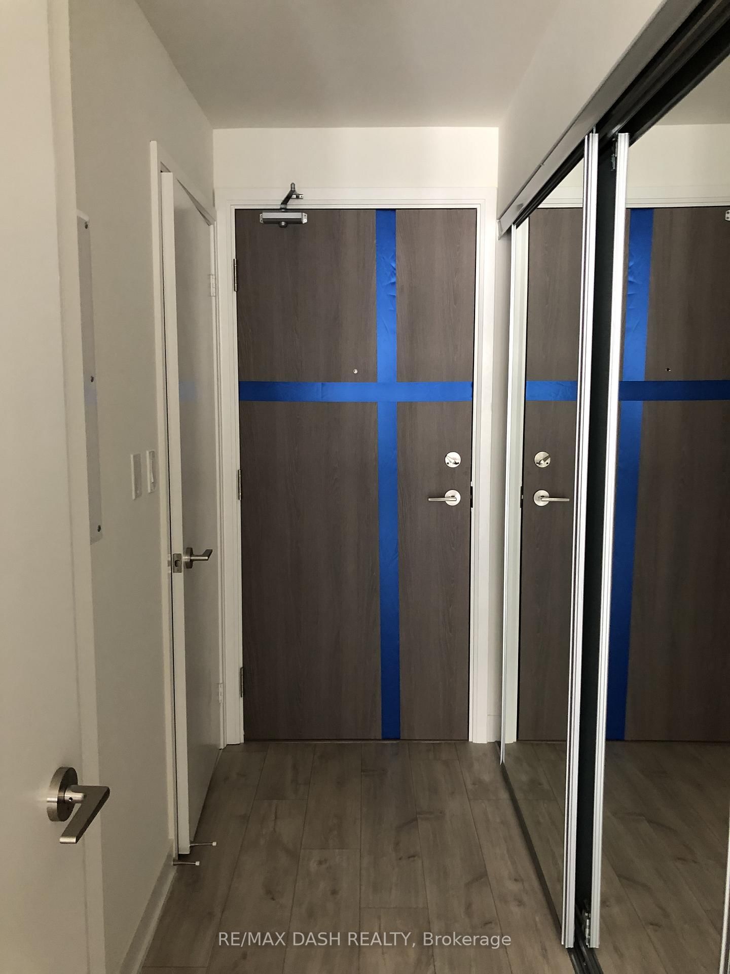 576 Front Street W, Unit 1511E - Photo 5