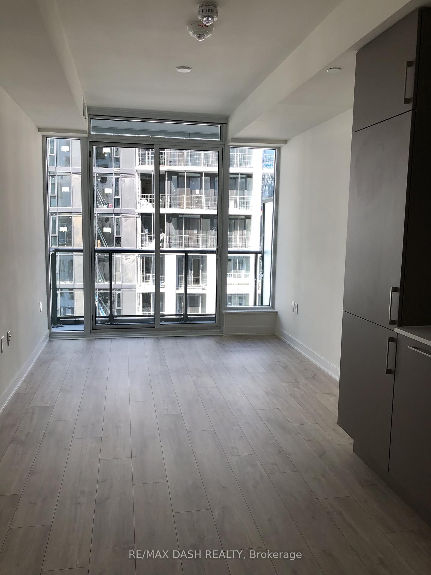 576 Front Street W, Unit 1511E - Photo 6