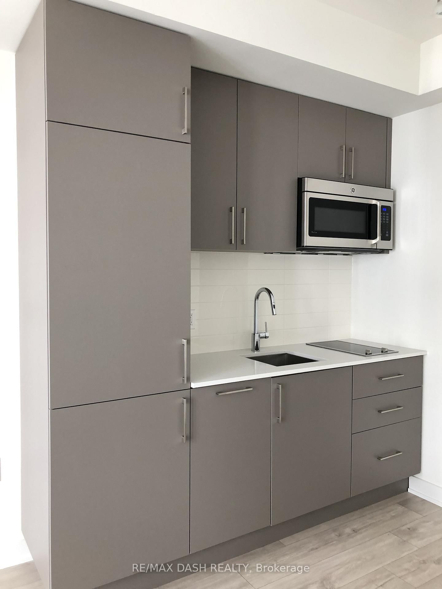 576 Front Street W, Unit 1511E - Photo 7