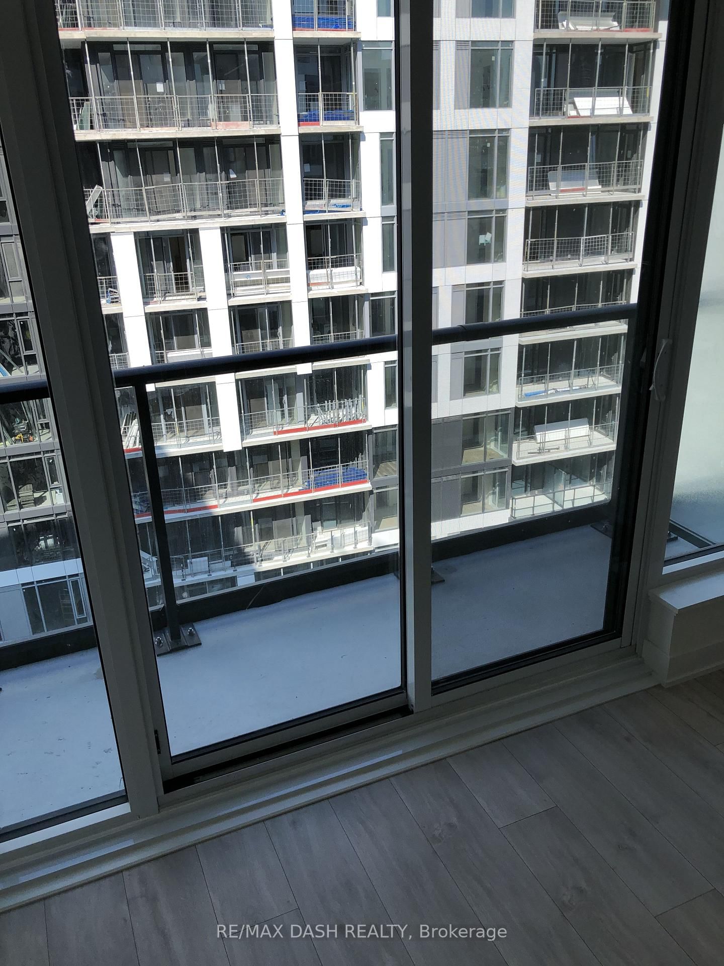 576 Front Street W, Unit 1511E - Photo 8