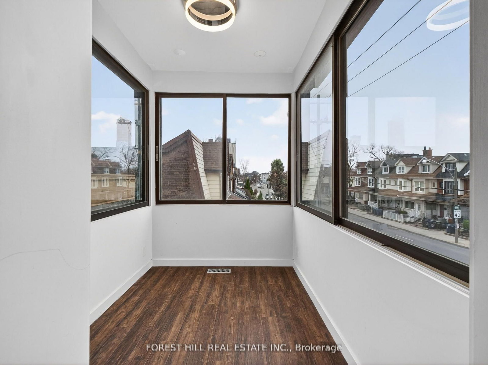 1111 College Street - Photo 25