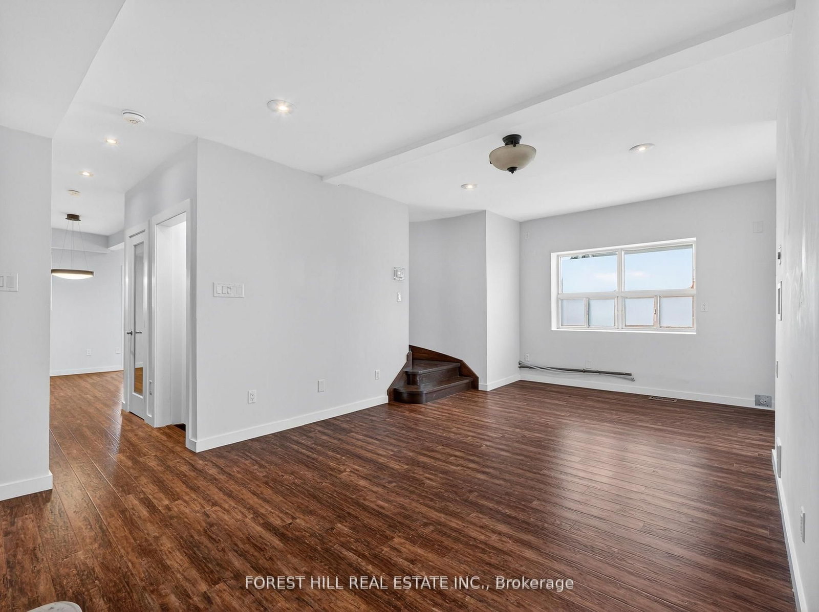 1111 College Street - Photo 27