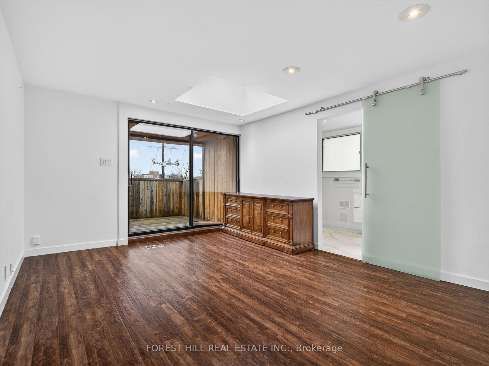 1111 College Street - Photo 33