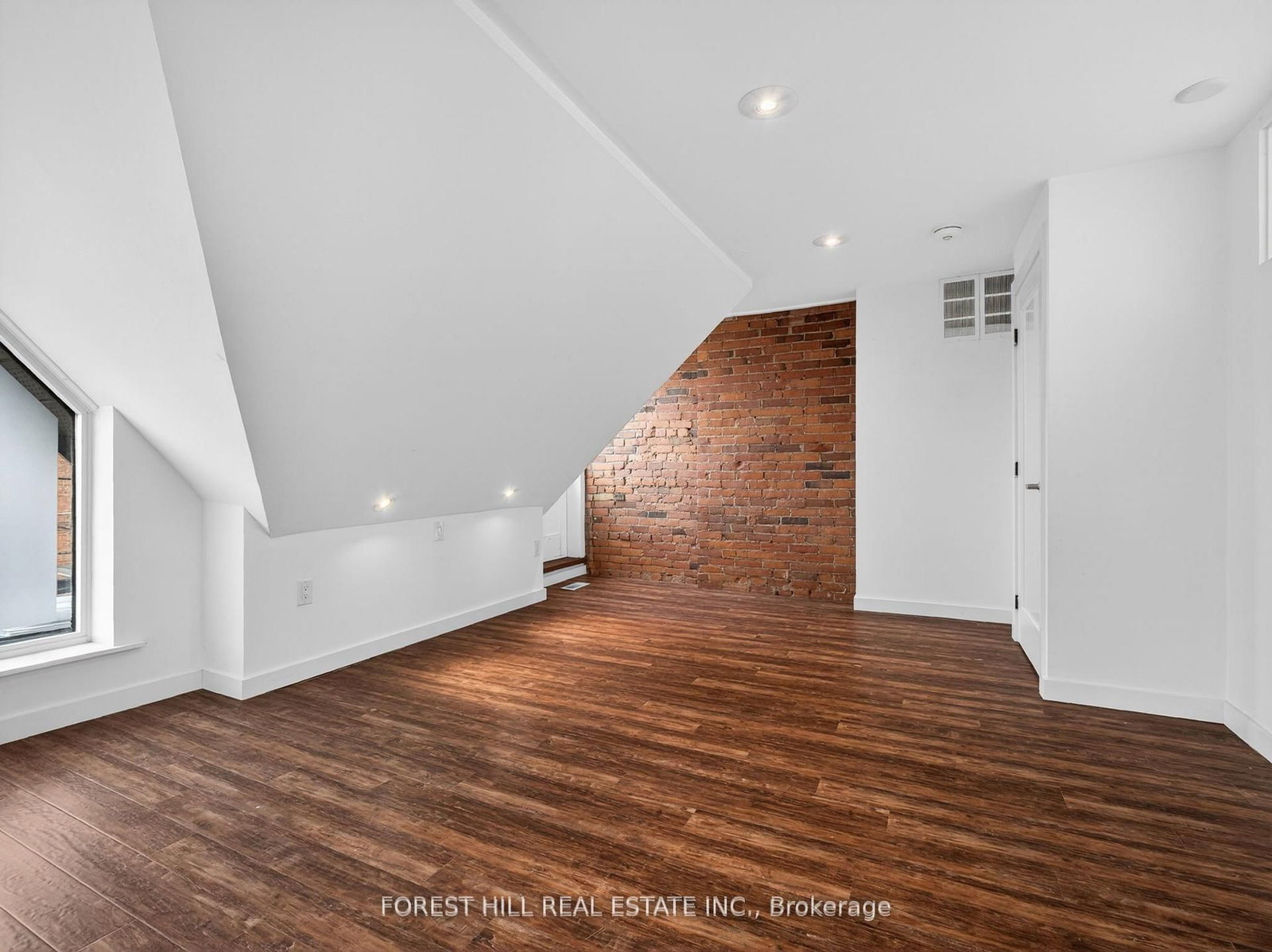 1111 College Street - Photo 36