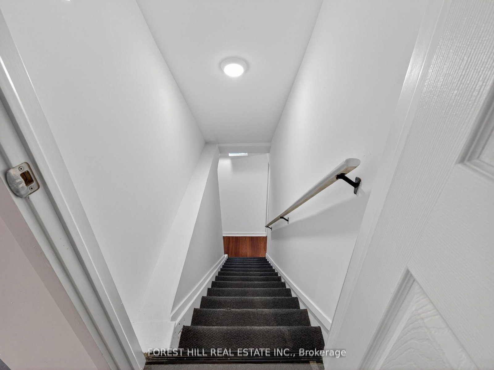 1111 College Street - Photo 38