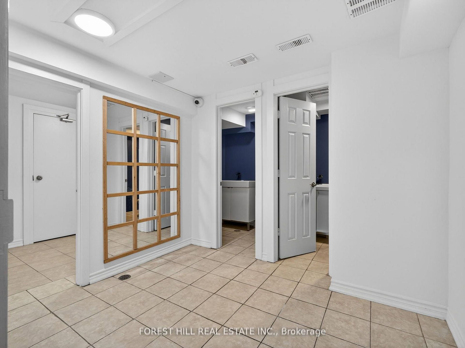 1111 College Street - Photo 41