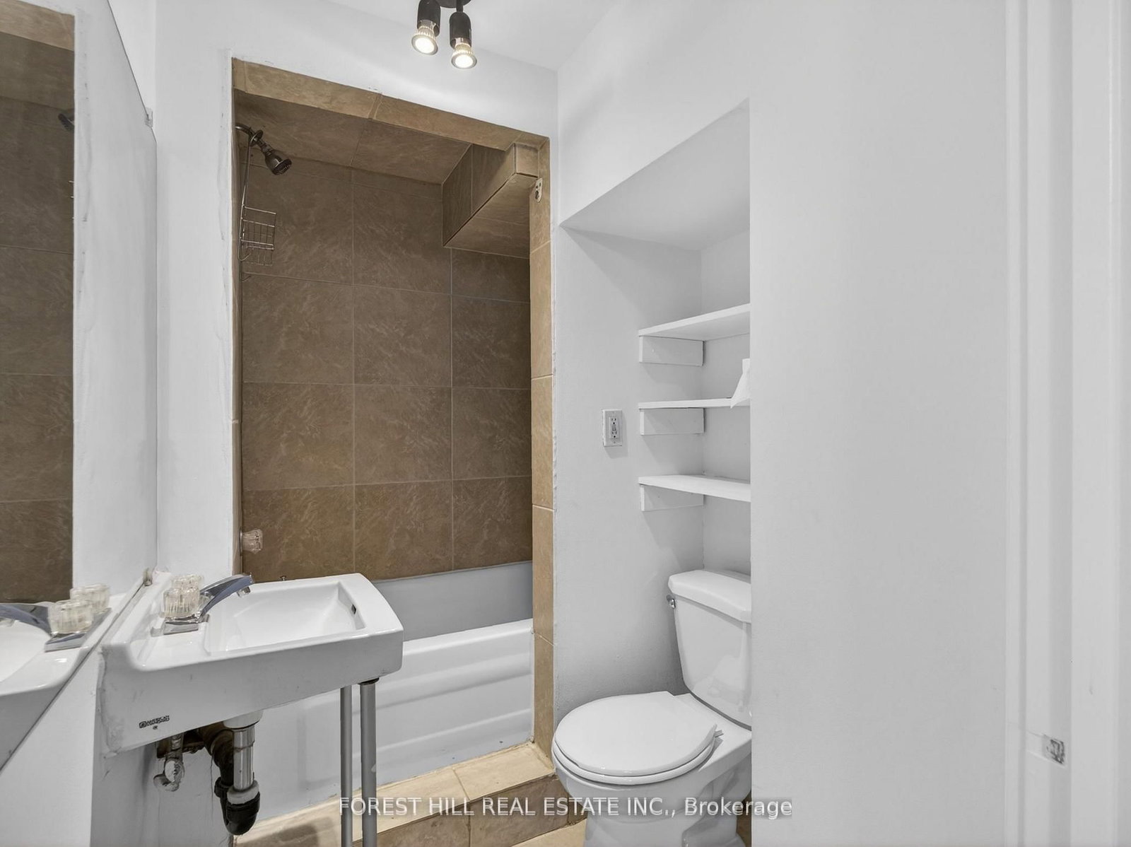 1111 College Street - Photo 43