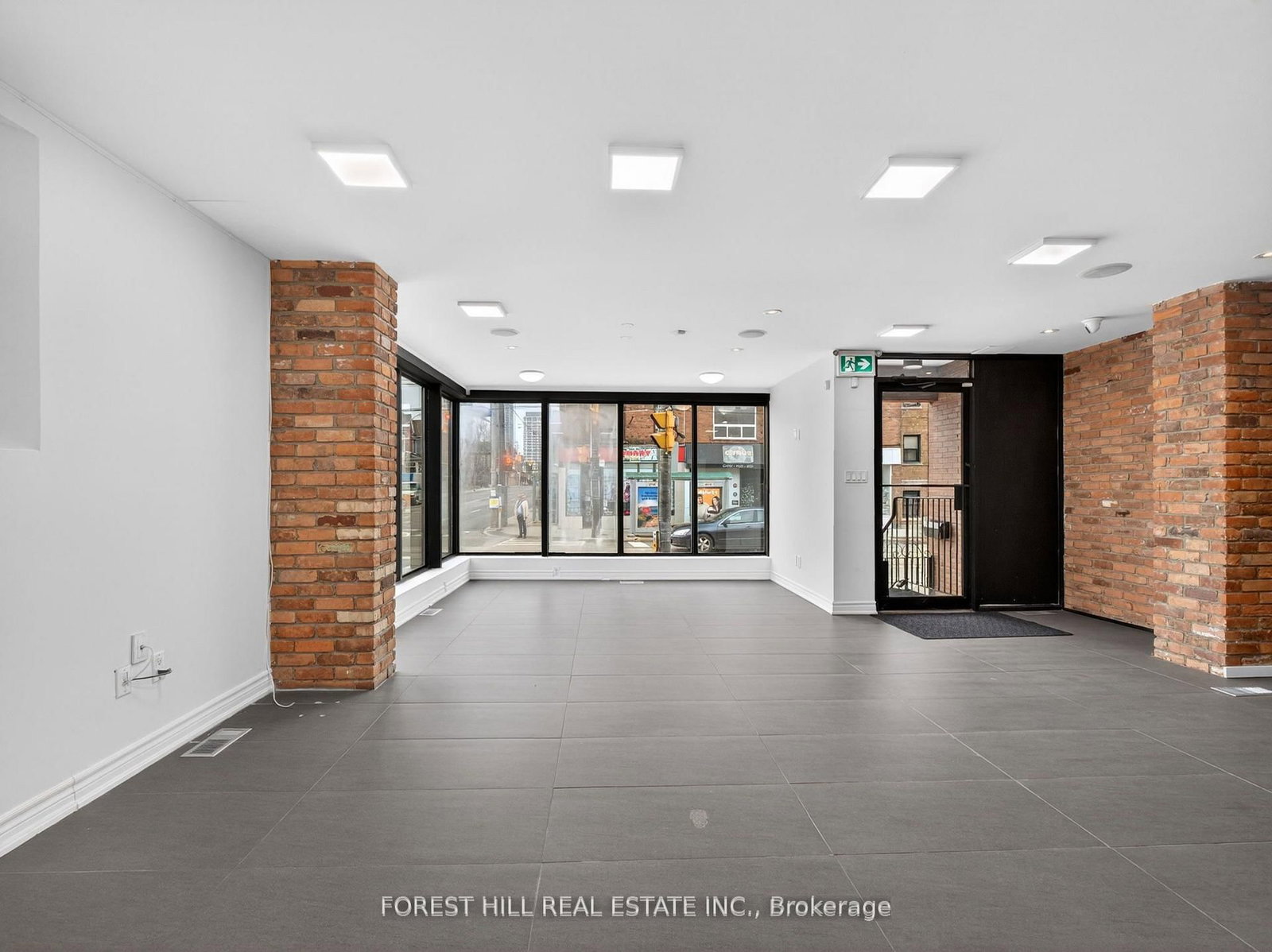 1111 College Street - Photo 7