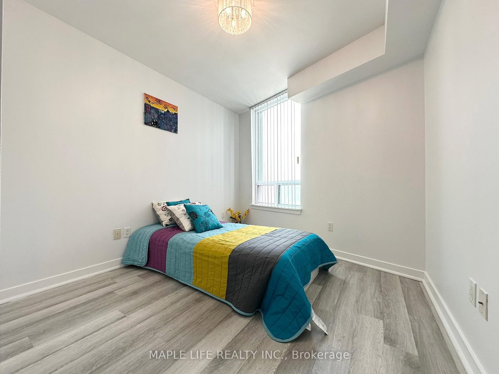 5740 Yonge Street, Unit 305 - Photo 10