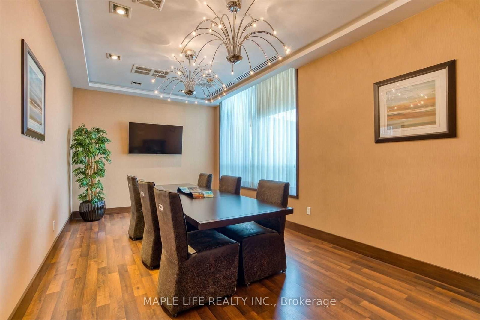 5740 Yonge Street, Unit 305 - Photo 14