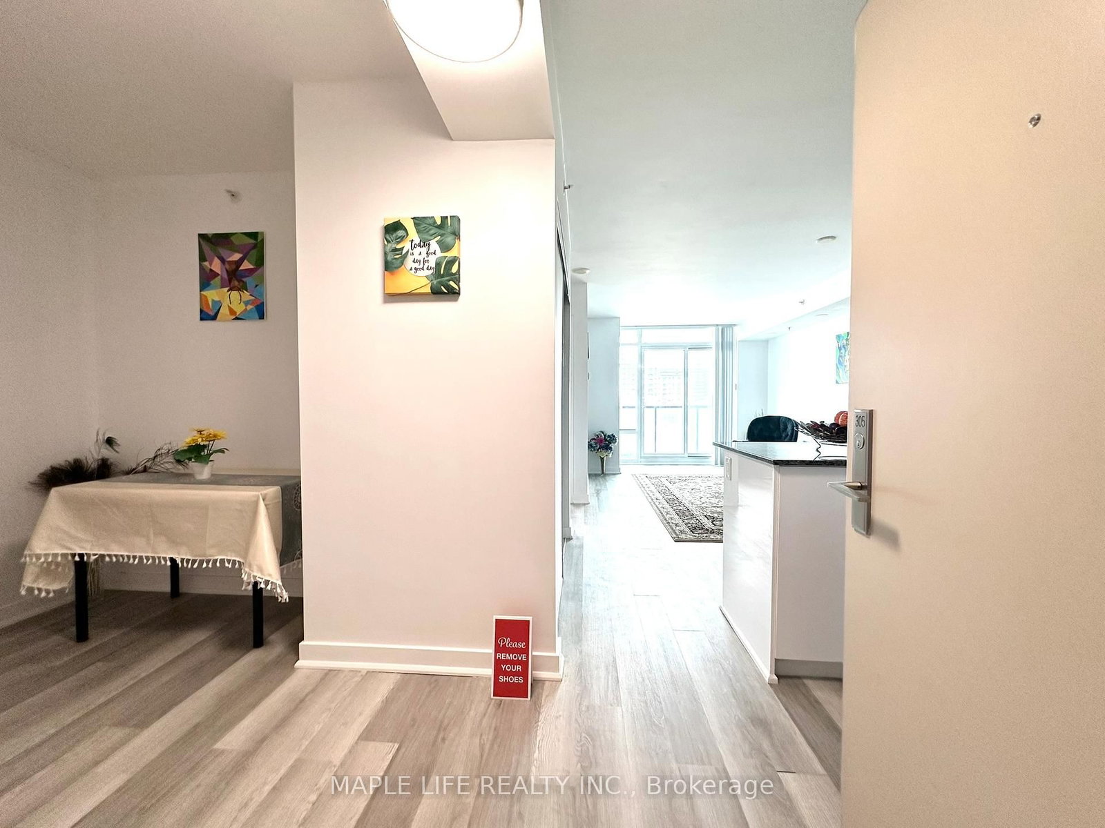 5740 Yonge Street, Unit 305 - Photo 3