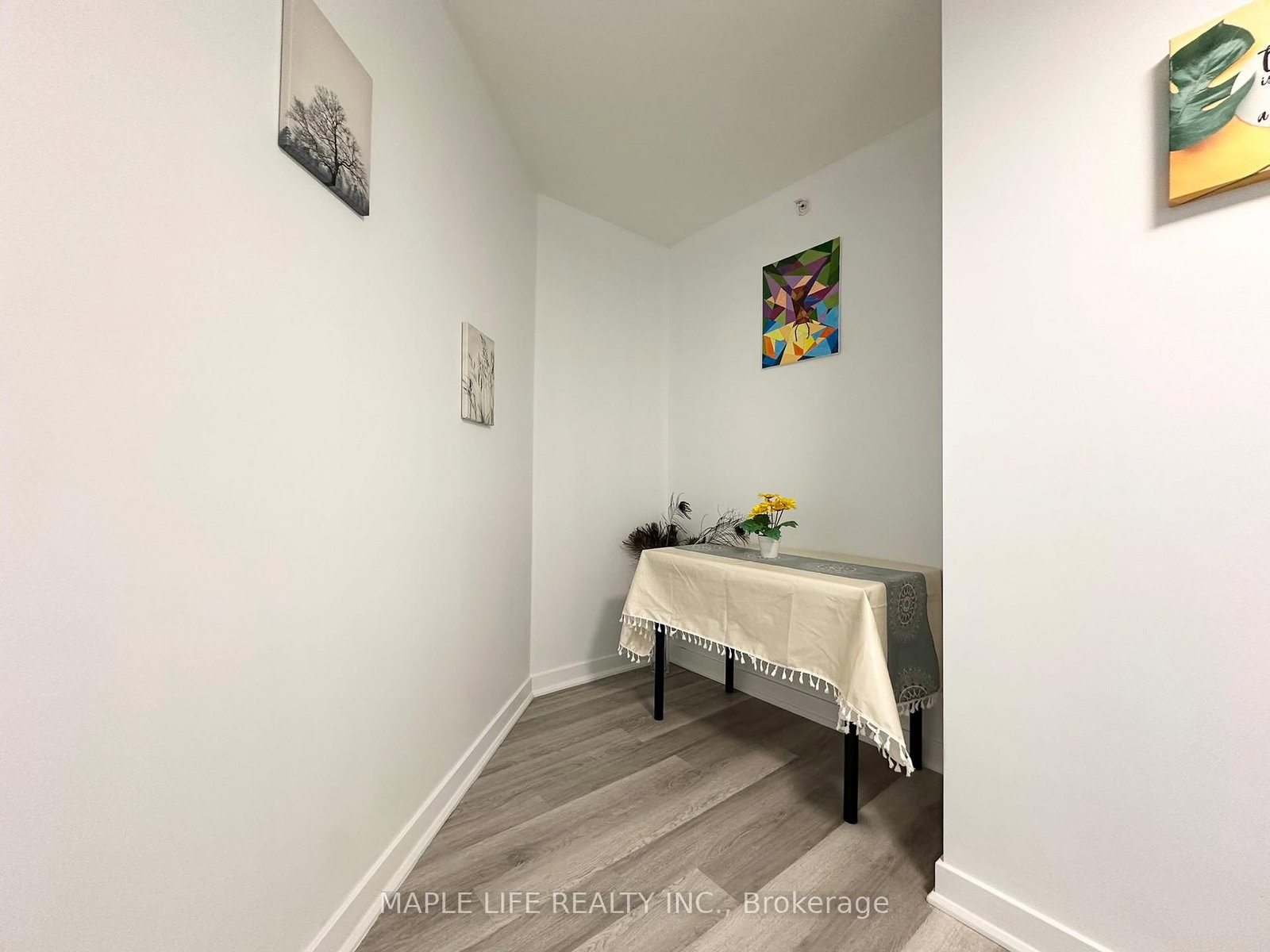 5740 Yonge Street, Unit 305 - Photo 4