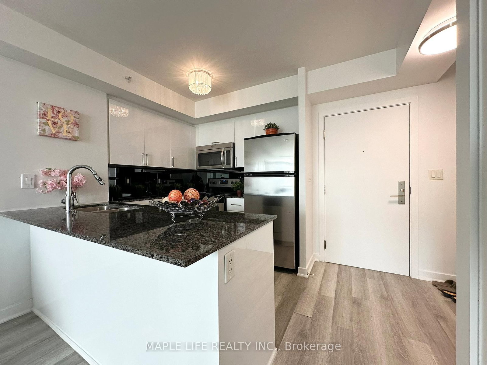 5740 Yonge Street, Unit 305 - Photo 5