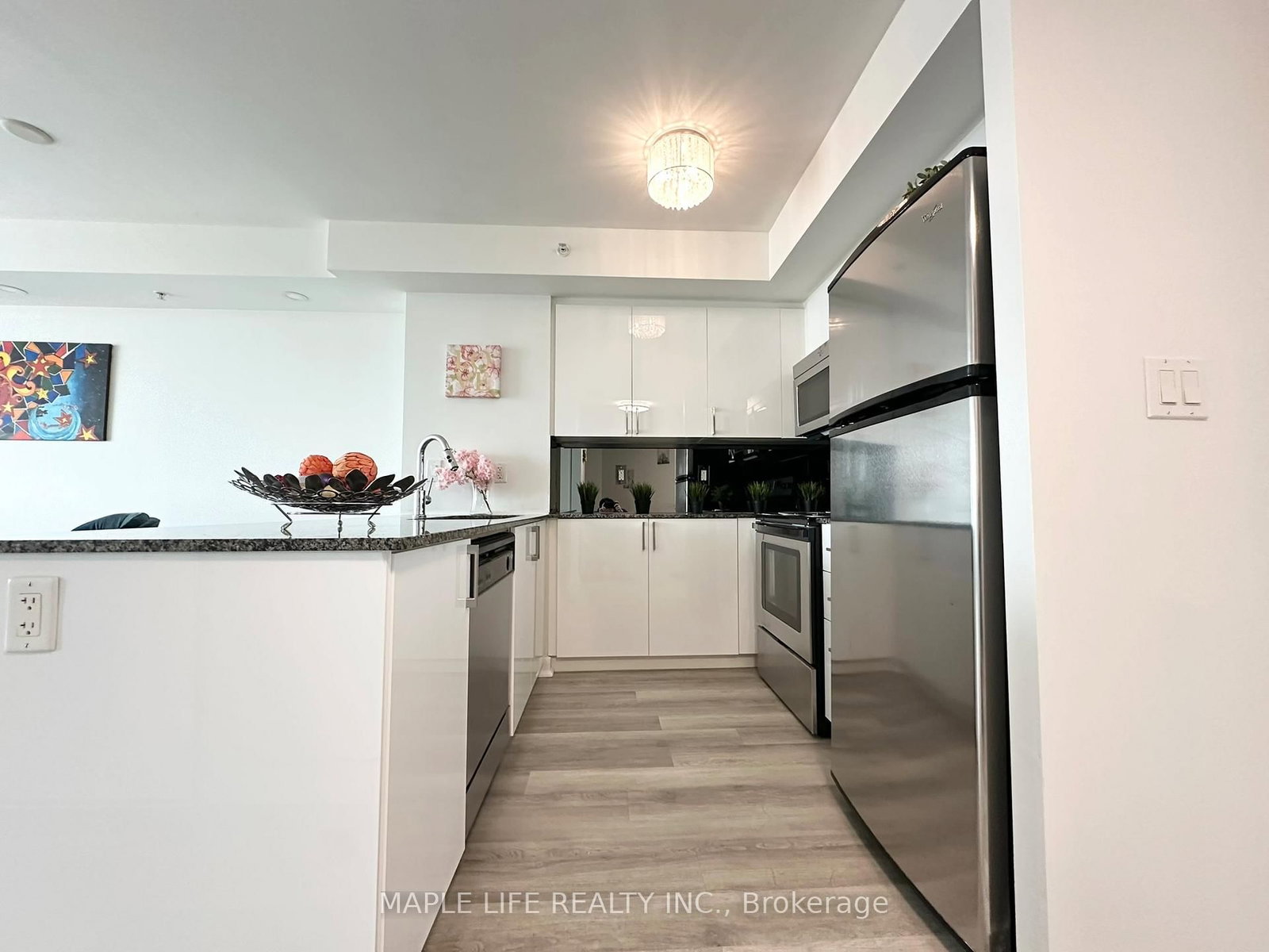 5740 Yonge Street, Unit 305 - Photo 6