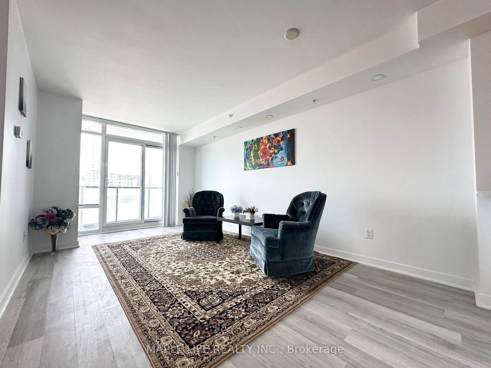 5740 Yonge Street, Unit 305 - Photo 7