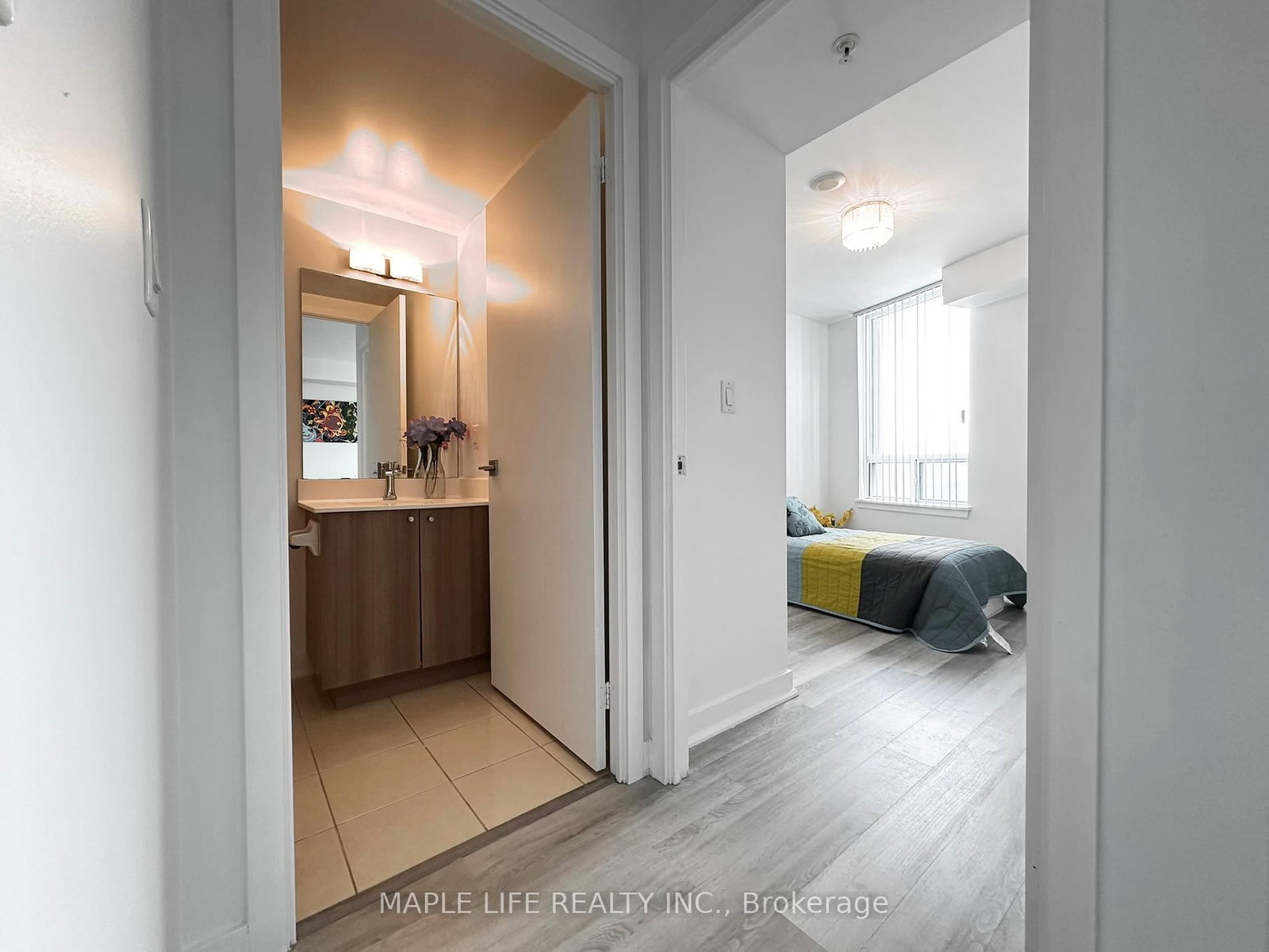 5740 Yonge Street, Unit 305 - Photo 8