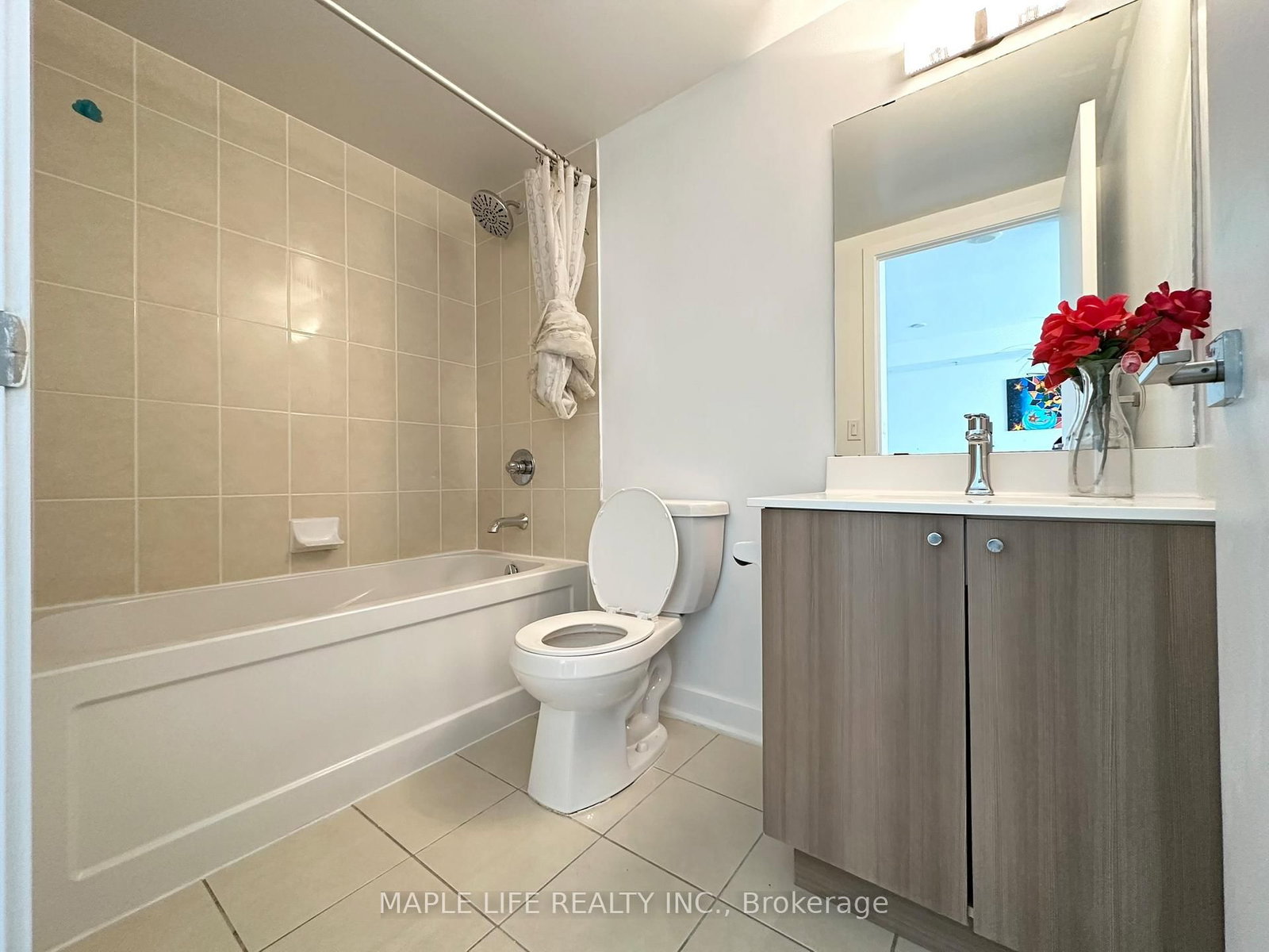 5740 Yonge Street, Unit 305 - Photo 9