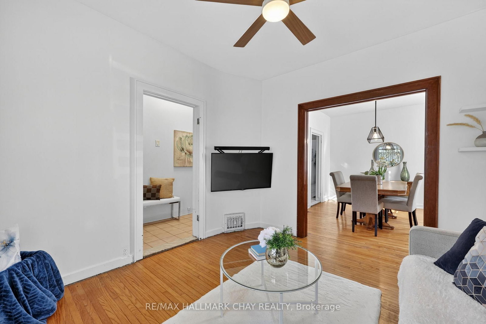 78 Clovelly Avenue - Photo 10