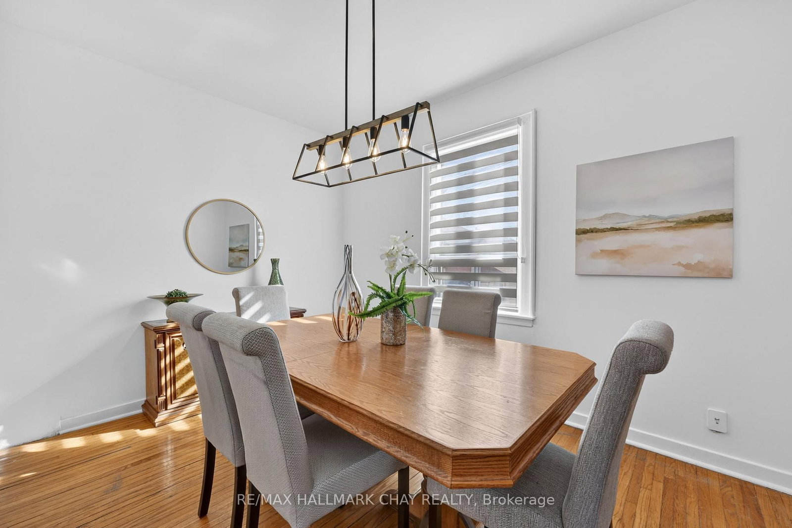 78 Clovelly Avenue - Photo 11