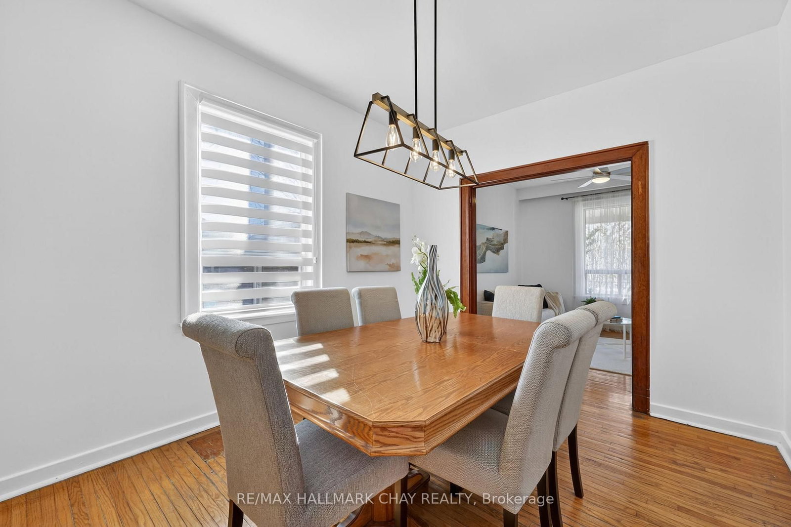 78 Clovelly Avenue - Photo 12